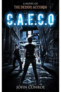 C.A.E.C.O.
