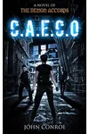 C.A.E.C.O.