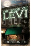 The Book of Levi