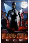 Blood Cull