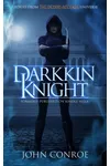 Darkkin Knight