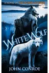 White Wolf