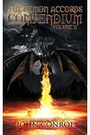 Volume 2