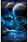 Volume 3