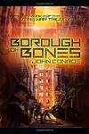 Borough of Bones