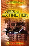 Web of Extinction
