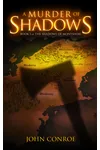 A Murder of Shadows