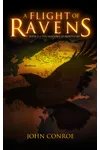 A Flight of Ravens