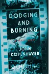 Dodging and Burning