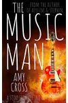 The Music Man