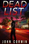 Dead List