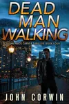 Dead Man Walking