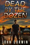 Dead By The Dozen