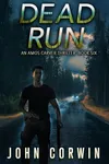 Dead Run