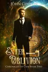 Enter Oblivion