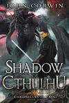 Shadow of Cthulhu