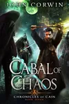 Cabal of Chaos