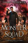Monster Squad