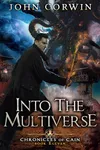 Into the Multiverse