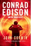 Conrad Edison and the Broken Relic