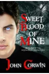 Sweet Blood of Mine