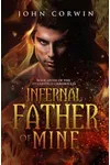 Infernal Father of Mine