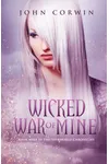 Wicked War of Mine