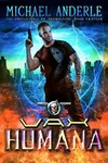 Vax Humana