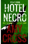 Escape From Hotel Necro