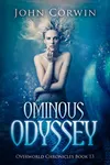 Ominous Odyssey