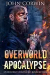 Overworld Apocalypse