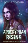 Apocryphan Rising