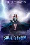Soul Storm