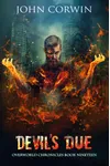 Devil's Due