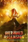 Overworld Ascension
