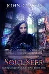 Soul Seer / Possessed by You