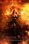 Infernal Blade