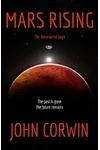Mars Rising