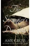 The Strangler's Daughter