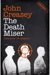 The Death Miser