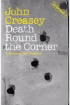 Death 'Round the Corner