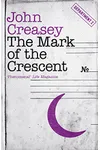 The Mark of the Crescent