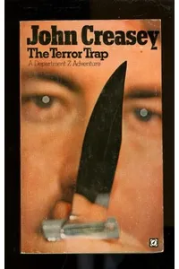 The Terror Trap
