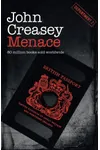 Menace!