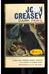 Dark Peril