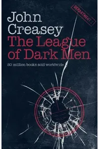 The League of Dark Men