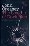 The League of Dark Men