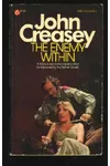The Enemy Within