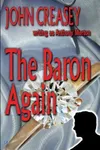 The Baron Again / Salute Blue Mask