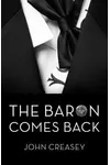 The Baron Comes Back